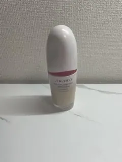 SHISEIDO ファンデーション 160 Shell 30ml