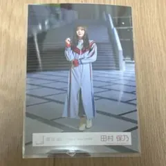 Item thumbnail for item bd4b45b7-570d-4083-9a58-11d7f57a8e24