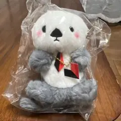 【新品】恋する警護24時　Racco