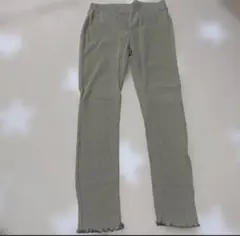 user様★ご購入商品です♪