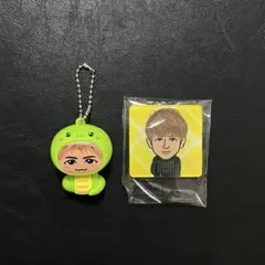 瀬口黎弥 まとめ売り