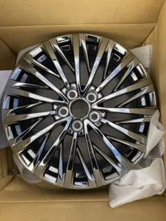 2026年最新】レクサスLM 純正ホイールの人気アイテム - メルカリ