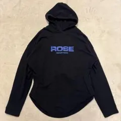 2026年最新】Martine Rose メンズ パーカーの人気アイテム - メルカリ
