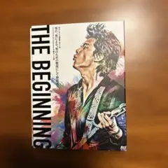 hana738様 リクエスト 2点 まとめ商品