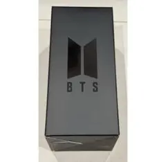 新品　BTS　アミボム　ペンライト　ライトスティック　VER.4　B429 新品 BTS アミボム ペンライト ライトスティック VER.4 B429 - メルカリ