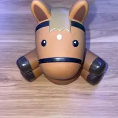 2025年最新】競馬 貯金箱の人気アイテム - メルカリ