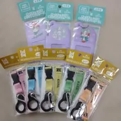 2026年最新】BTS紅茶花伝の人気アイテム - メルカリ