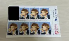 ひな様 リクエスト 2点 まとめ商品