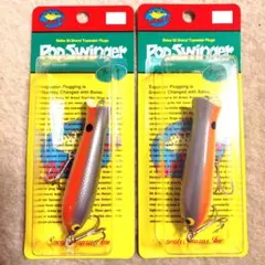 2026年最新】バルサ50オールドの人気アイテム - メルカリ