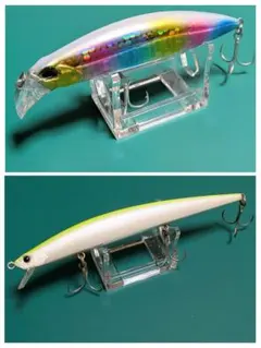 Item thumbnail for item 9dbebea9-96ed-441f-b55c-aa13ad384da9