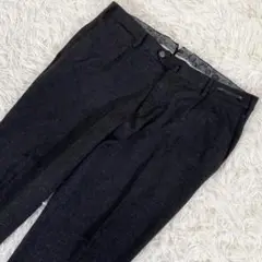 PT01 ピーティーゼロウーノ TRAVELLER EVO FIT 52 XL