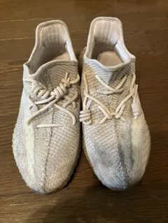adidas Yeezy Boost 350 V2 29cm
