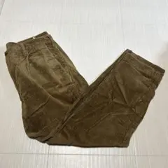 ジャーナルスタンダード ワイドパンツ