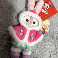 2025年最新】上海ディズニー 旧正月の人気アイテム - メルカリ