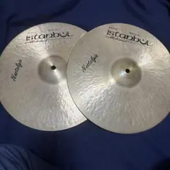 Item thumbnail for item 4fe07bc8-1746-41b0-8849-dcdc9992716c