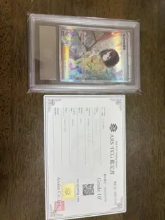 2025年最新】エリカの招待 sar arsの人気アイテム - メルカリ