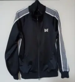 2026年最新】needles トラックジャケット ホワイトの人気アイテム