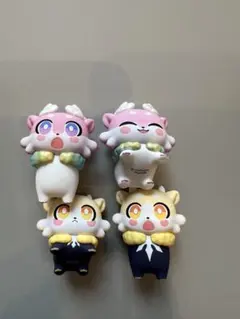 みなも様 リクエスト 2点 まとめ商品