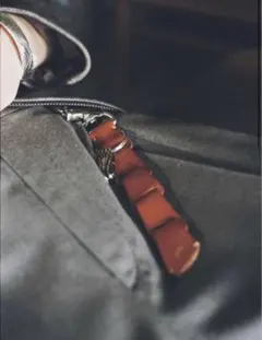 2025年最新】lLIFE leather chainの人気アイテム - メルカリ