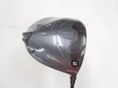 2025年最新】QI35 ヘッドカバーの人気アイテム - メルカリ