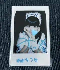 2026年最新】アイテム種別：チェキ 写真・チェキの人気アイテム - メルカリ