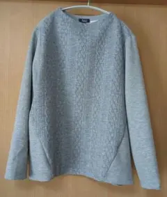 ふじちゃん様 リクエスト 2点 まとめ商品