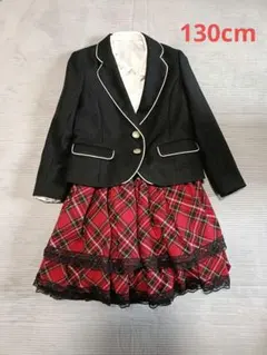 Item thumbnail for item 618c06d7-523b-450e-95f4-66cee6d43e25