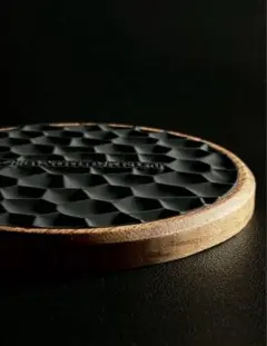 【即完売商品】XWAG PRODUCTS BARREL KNOT X-PLATE 即完売商品】XWAG PRODUCTS BARREL KNOT X-PLATE 2025年最新