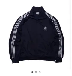 2026年最新】ハンブレッダーズ ジャージの人気アイテム - メルカリ