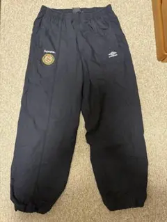2026年最新】Supreme Umbro Track Pantの人気アイテム - メルカリ