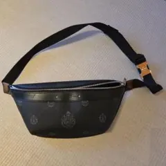 2025年最新】ベルルッティ ボディバッグの人気アイテム - メルカリ