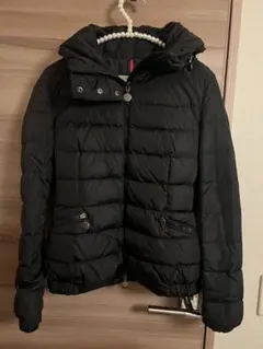 2025年最新】モンクレール サングリアの人気アイテム - メルカリ