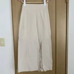 Item thumbnail for item cf060748-ea09-4198-b3f4-915e573c79dd