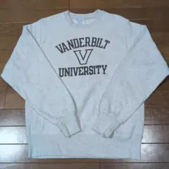 Item thumbnail for item 2cbe3ce2-6e9a-4a2f-a68c-4c00cb0c43da