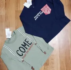 Item thumbnail for item 23f96300-c7ab-4e18-9437-d4a422e4e4a6