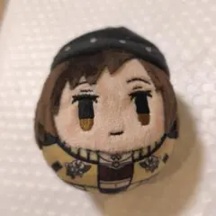 バンドリ　BanG Dream!　コロこっと　羽沢つぐみ