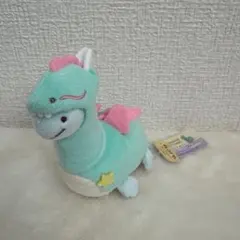 2026年最新】とかげのおかあさんの人気アイテム - メルカリ