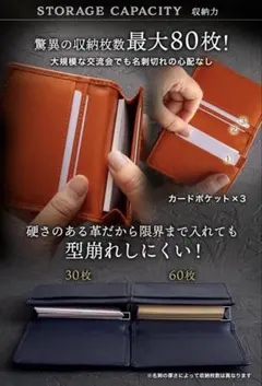 Item thumbnail for item b3ee4830-725c-4275-9fde-f966cf2a772d