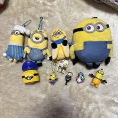 Item thumbnail for item 382e6e9c-3d64-4350-9082-55923278c3b1