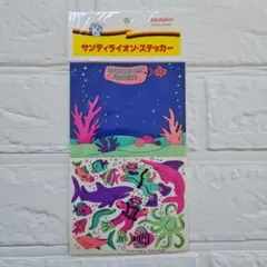 Item thumbnail for item df937948-815f-47e5-8579-f0b9889cd0f8