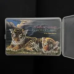 2025年最新】シム・シメールの人気アイテム - メルカリ