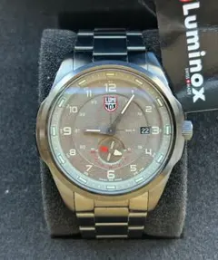 2026年最新】ルミノックス アタカマの人気アイテム - メルカリ