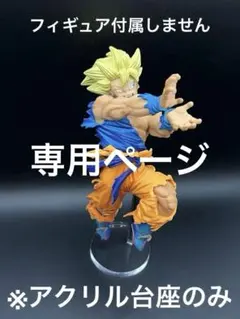 ででんね様 リクエスト 2点 まとめ商品