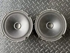 スズキ純正 99000-79Y37 Clarion GS-430S スピーカー - メルカリ