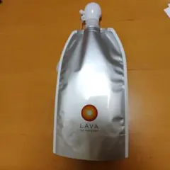 2026年最新】lava 水素水の人気アイテム - メルカリ