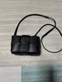 2025年最新】shu uemura レディース ショルダーバッグの人気アイテム