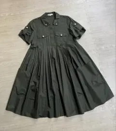 Item thumbnail for item 84e52cb1-5d1b-4454-b4c5-21f4f4d62c39