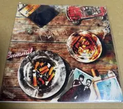 2026年最新】punpee タイムマシーンにのっての人気アイテム - メルカリ