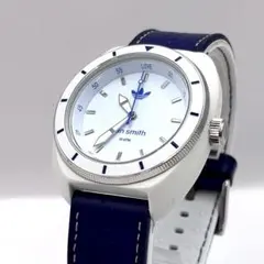 Item thumbnail for item 7a1ad7d5-49b8-4b32-ab1e-9aa1d67c3538