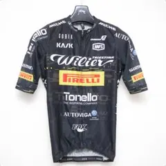 Item thumbnail for item a54eec1c-ef74-4ab8-ba2a-70a0bfd66b8f